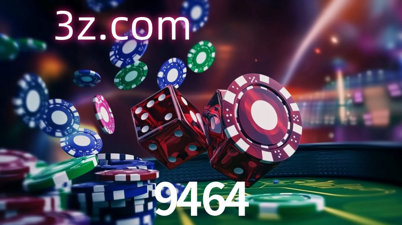 Jogos Crash Online 9464